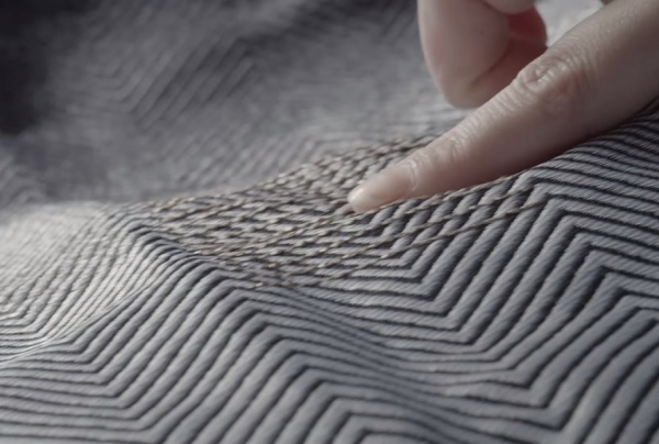 Project Jacquard-google-levis-team-up