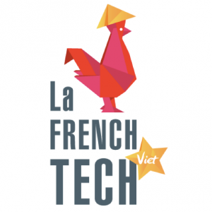 Sutunam-support-French-Tech-Viet