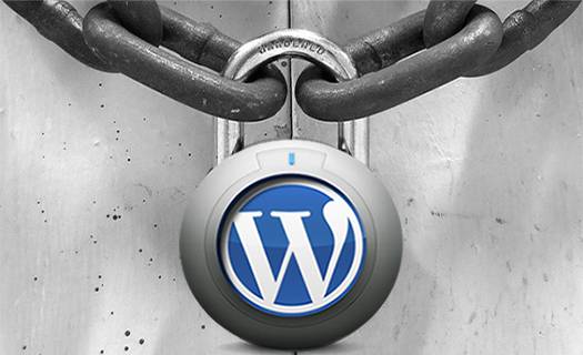 Wordpress-security