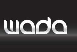 Wada logo