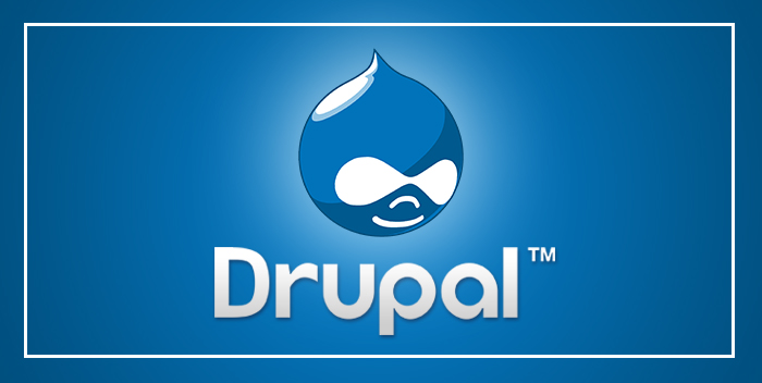 expert en cms drupal et prestashop