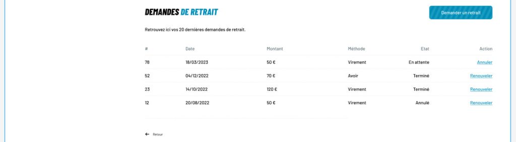 MaxOutils affiliate Mockup