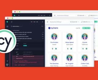 Why and how to use Cypress